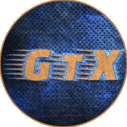 GtX
