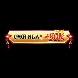 AiWinClubApp