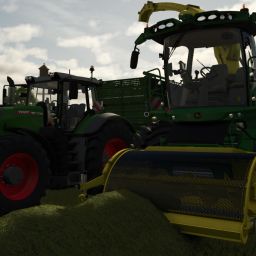 jo8854