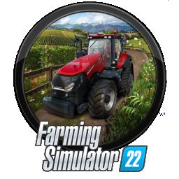 Matteo fs22 modding