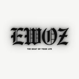 EWOZ
