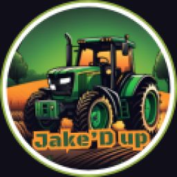 Jakedup77