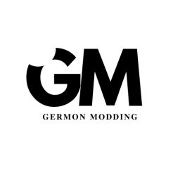 Germonmodding