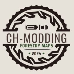 CH Modding