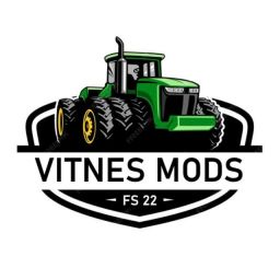 Vitnes