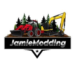 JamieModding