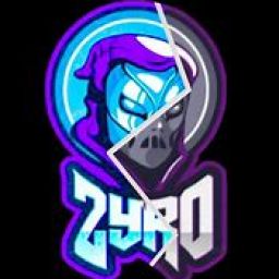 Zyro4