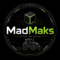 MadMaks