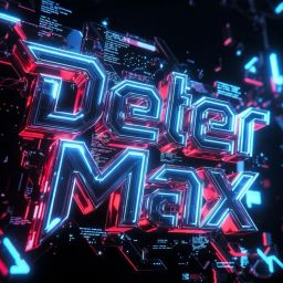 DeterMax