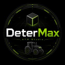 DeterMax