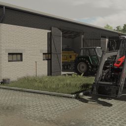 P1X3L