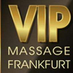 vipmassagede