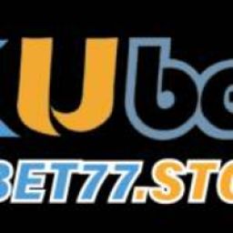 Kubet77best