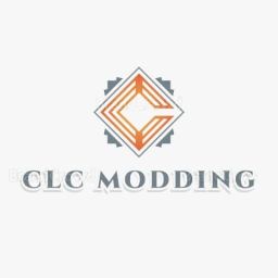 CLC MODDING