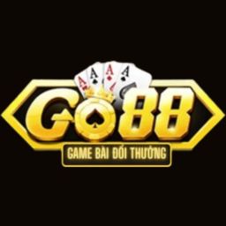 go88gamebai