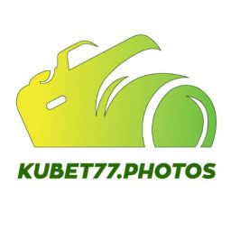 kubet77photo