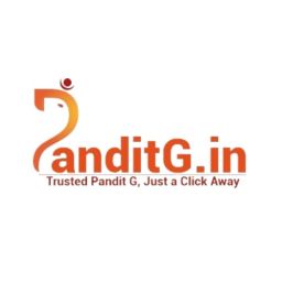 panditg