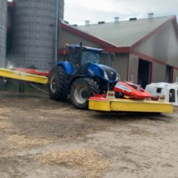 Le paysan canadien01