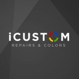 icustomrepair