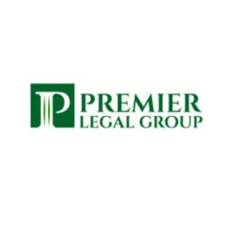 premierlegalgroup
