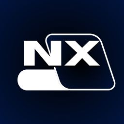 nxx