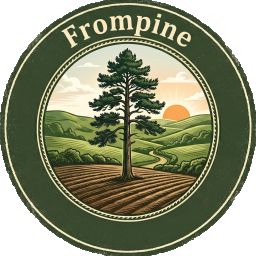 Frompine