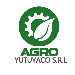 AgroYutuyaco