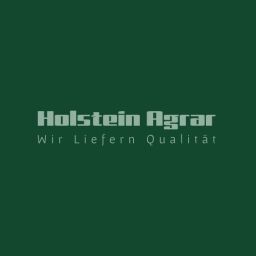 Holstein Agrar