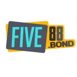 five88bond