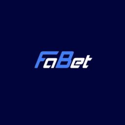 fabetbio