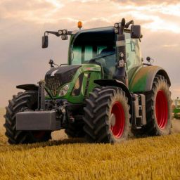 VAltra93