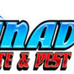 Canady creations
