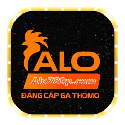 Alo789pcom