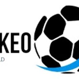 tylekeo88