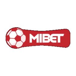 mibetpress
