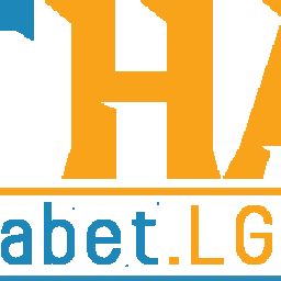 thabetlgbt