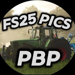 Pics By Pie