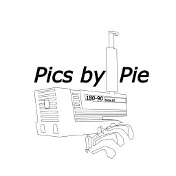 Pics By Pie