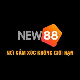 New888me