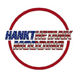 HankTheTankModding