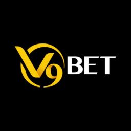 v9betgd