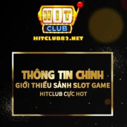 slotsgamehitclub