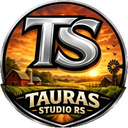 Tauras Studio RS