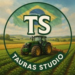 Tauras Studio RS