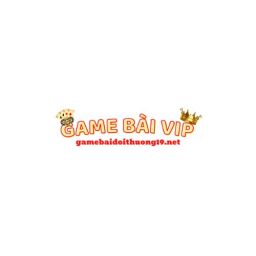 gamebaidoithuong19