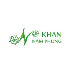 khanbongxuatkhaunp