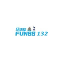 fun88132
