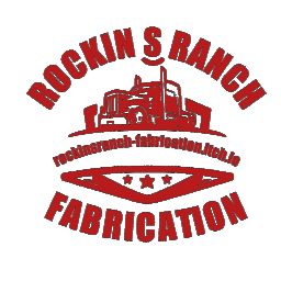 RockinSRanch