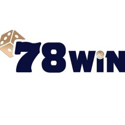 78win01guru