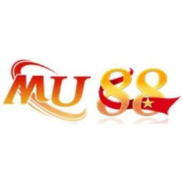 mu88iotoday
